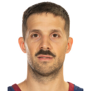 Photo_Basketball_Player_Nicolas Laprovittola.jpg