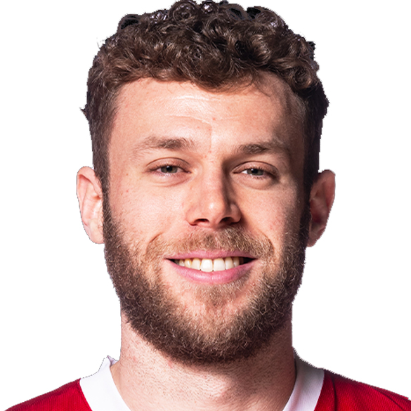 Photo_Basketball_Player_Nicolo Melli.jpg