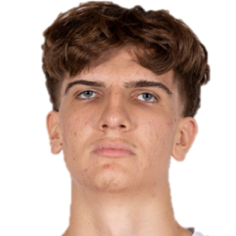 Photo_Basketball_Player-Niikolas Farkas.jpg
