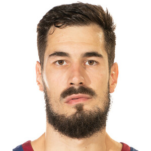 Photo_Basketball_Player_Nikola Kalinic.jpg