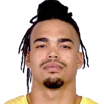 Photo_Basketball_Player-Noah Burrell.jpg