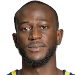 Photo_Basketball_Player_Nobel Boungou Colo.jpg