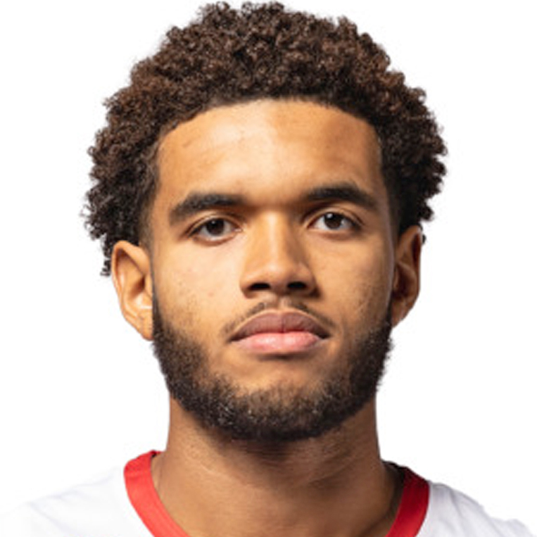 Photo_Basketball_Player-Nolan Kingue.jpg