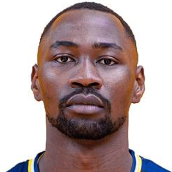 Photo_Basketball_Player-Omari Gudul.jpg