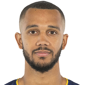 Photo_Basketball_Player-Paul Rigot.jpg