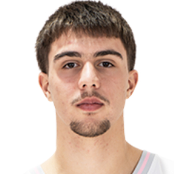 Photo_Basketball_Player-Petar Majstorovic.jpg