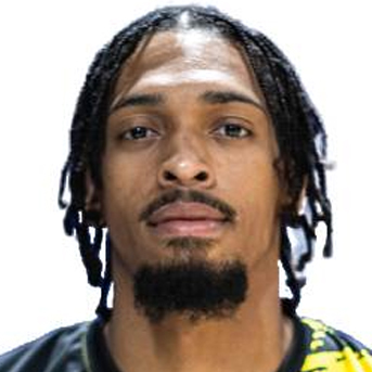 Photo_Basketball_Player-Randy Haynes.jpg