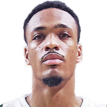 Photo_Basketball_Player-Robert Turner III.jpg