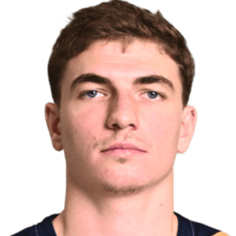 Photo_Basketball_Player-Robin Ducoté.jpg