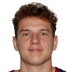 Photo_Basketball_Player_Rokas Jokubaitis.jpg