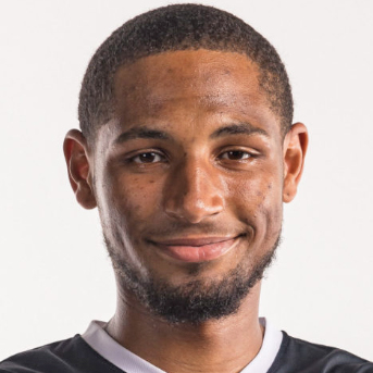 Photo_Basketball_Player-Saian Aricique.jpg