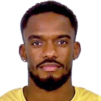 Photo_Basketball_Player-Sébastien Michineau.jpg