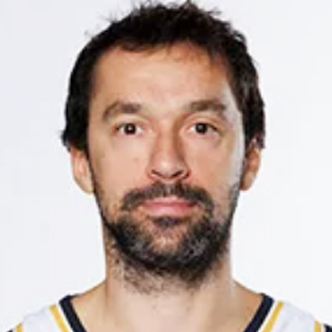 Photo_Basketball_Player_Sergio Llull.jpg