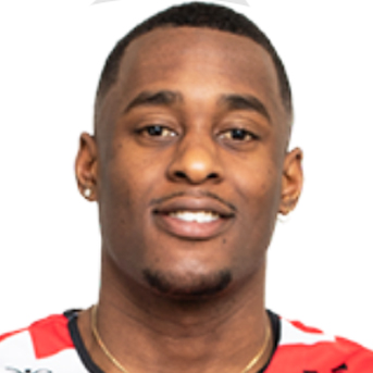 Photo_Basketball_Player-Shaun Willett.jpg