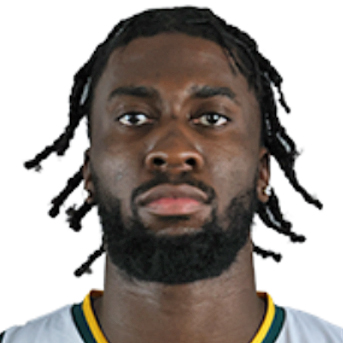 Photo_Basketball_Player-Simisola Shittu.jpg