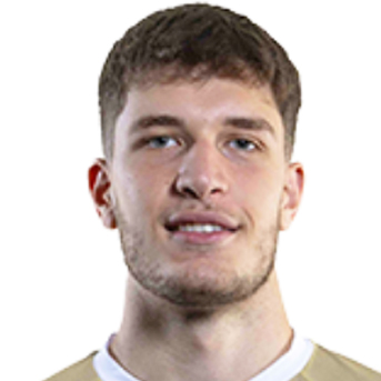 Photo_Basketball_Player-Simon Correa.jpg