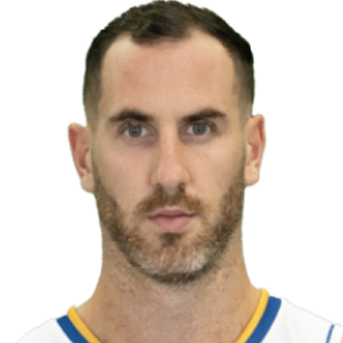 Photo_Basketball_Player-Stephan Gauthier.jpg