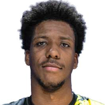 Photo_Basketball_Player-Sydney Hawmmond.jpg