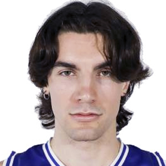 Photo_Basketball_Player-Tanguy Touze.jpg