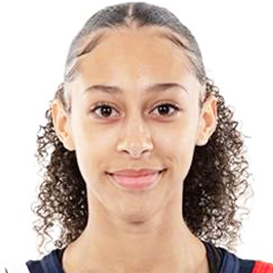 Photo_Basketball_Player_Téa Cléante.jpg