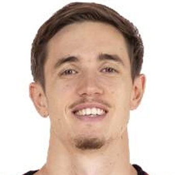 Photo_Basketball_Player-Theo Bouteille.jpg