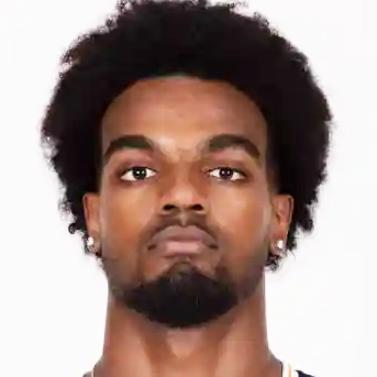 Photo_Basketball_Player-Theo Jolivet.jpg
