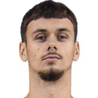 Photo_Basketball_Player-Thomas Klein.jpg