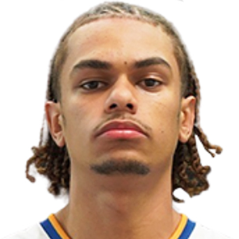 Photo_Basketball_Player-Tidiane Naham.jpg