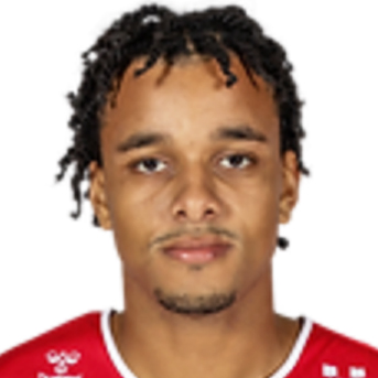 Photo_Basketball_Player-Tim Eboh.jpg