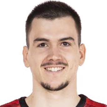 Photo_Basketball_Player-Tom Hyenne.jpg