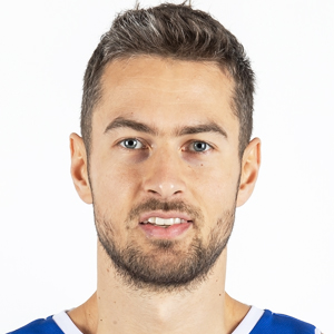 Tomas Kyzlink