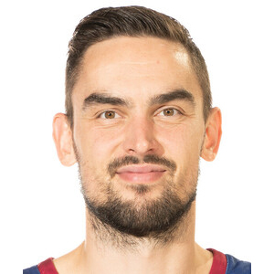 Photo_Basketball_Player_Tomas Satoransky..jpg