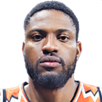 Photo_Basketball_Player-Tyran De Lattibaudiere.jpg