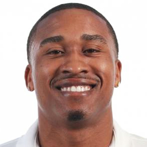 Photo_Basketball_Player_Tyrus McGee.jpg