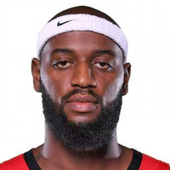 Photo_Basketball_Player-Vander Joaquim.jpg