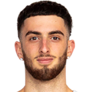 Photo_Basketball_Player-Victor Maury.jpg