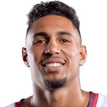 Photo_Basketball_Player-Victor Mopsus.jpg