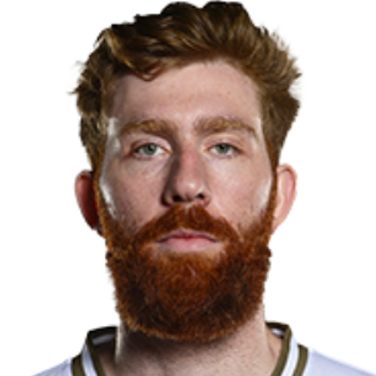 Photo_Basketball_Player-Will Rayman.jpg