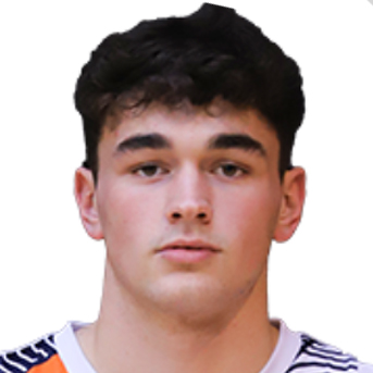 Photo_Basketball_Player-Willan Hairabetian.jpg