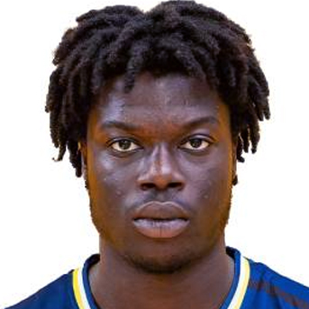 Photo_Basketball_Player-William Gneze.jpg