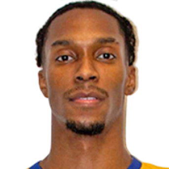 Photo_Basketball_Player-Williams Tavares.jpg