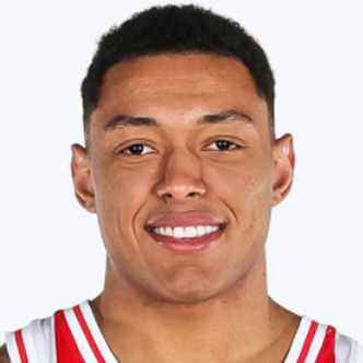 Photo_Basketball_Player_Yago Dos Santos.jpg