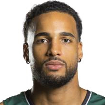 Photo_Basketball_Player-Yannis Mendy.jpg