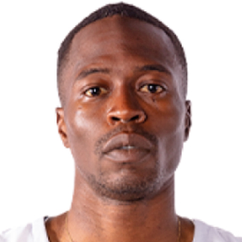 Photo_Basketball_Player-Yempabou Palo.jpg