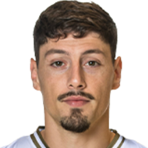 Yiftach Ramon Yiftach Ziv - Game-by-Game International Stats in 2025 - Be-Basketball