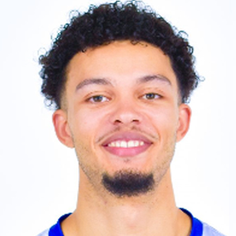 Photo_Basketball_Player-Yoan Granvorka.jpg