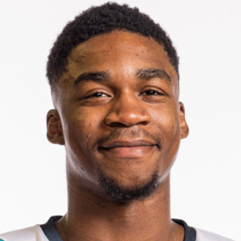 Photo_Basketball_Player-Youri Golitin.jpg