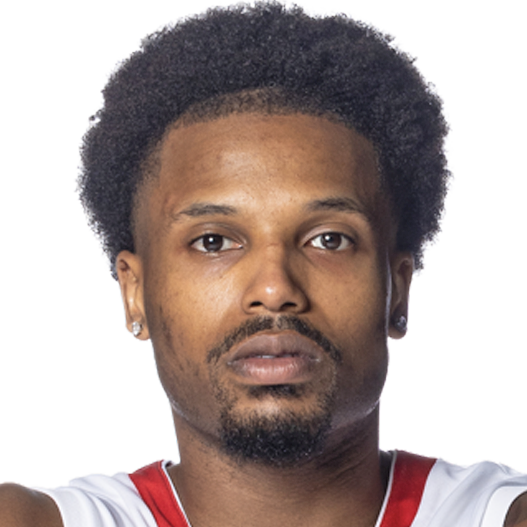 Vinnie Shahid
