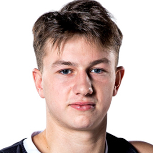 Dominykas Stenionis