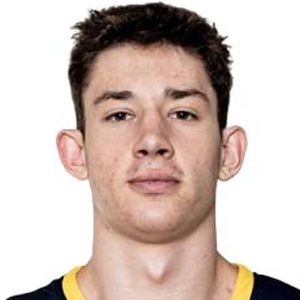 Oleksadr Kovliar